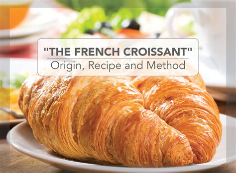 croissant origem - origem do natal